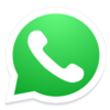 Ícone do WhatsApp